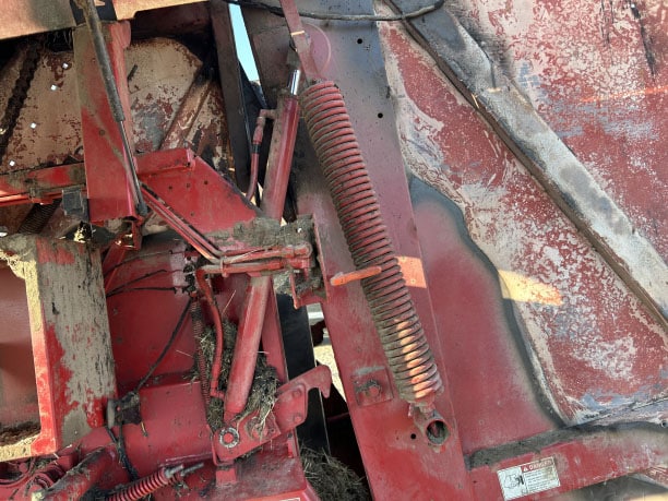 Document generated on 10/15/2025 11:13:46 AM