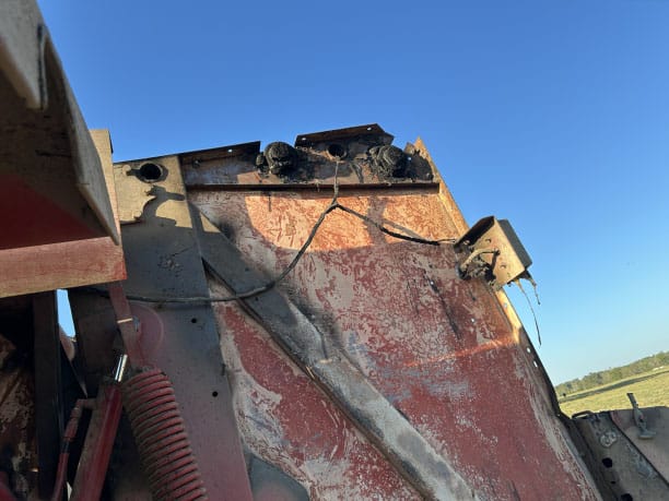 Document generated on 10/15/2025 11:13:46 AM