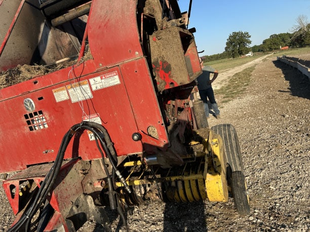 Document generated on 10/15/2025 11:13:46 AM