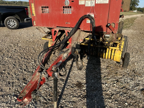 Document generated on 10/15/2025 11:13:46 AM