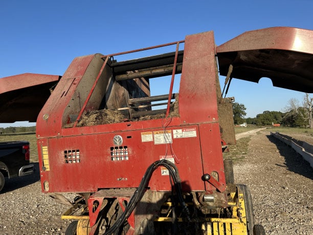 Document generated on 10/15/2025 11:13:46 AM