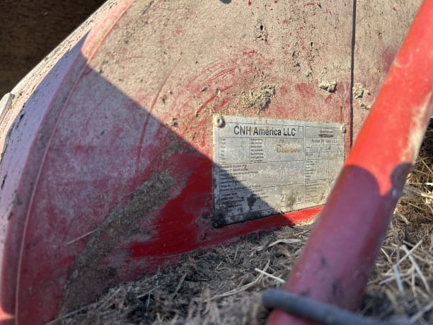 Document generated on 10/15/2025 11:13:46 AM