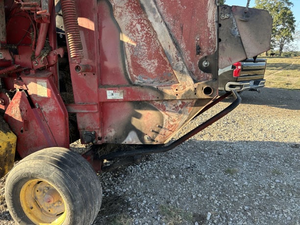 Document generated on 10/15/2025 11:13:46 AM