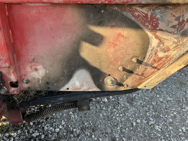 Document generated on 10/15/2025 11:13:46 AM