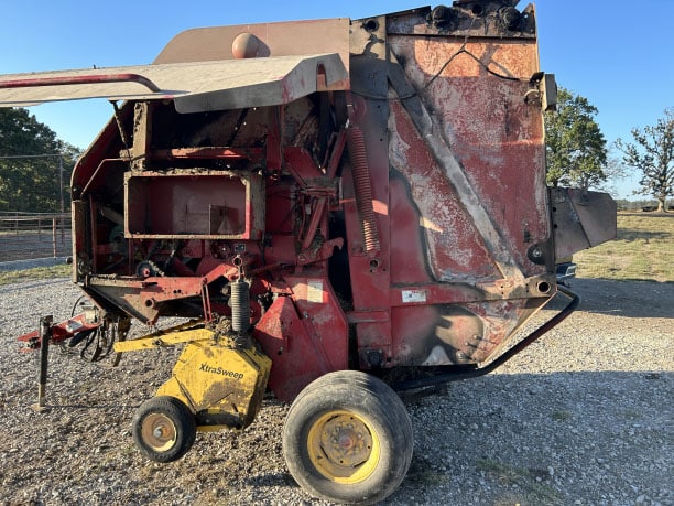 Document generated on 10/15/2025 11:13:46 AM