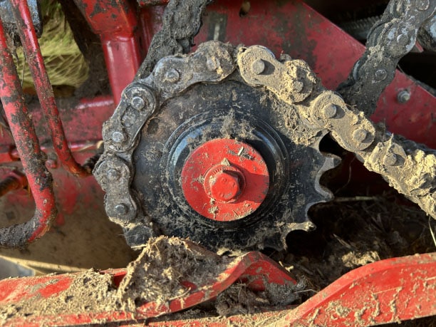 Document generated on 10/15/2025 11:13:46 AM