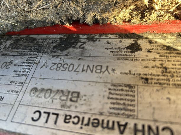 Document generated on 10/15/2025 11:13:46 AM