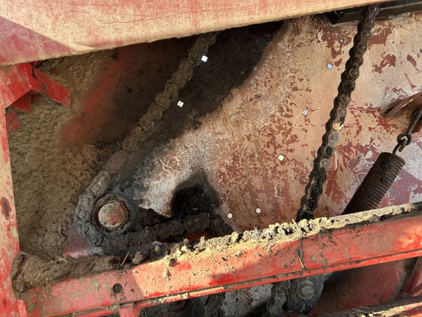 Document generated on 10/15/2025 11:13:46 AM