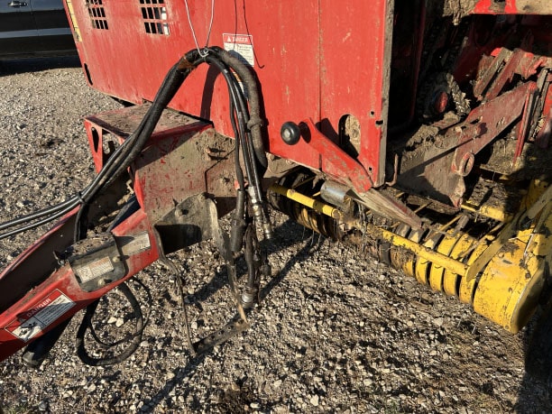 Document generated on 10/15/2025 11:13:46 AM