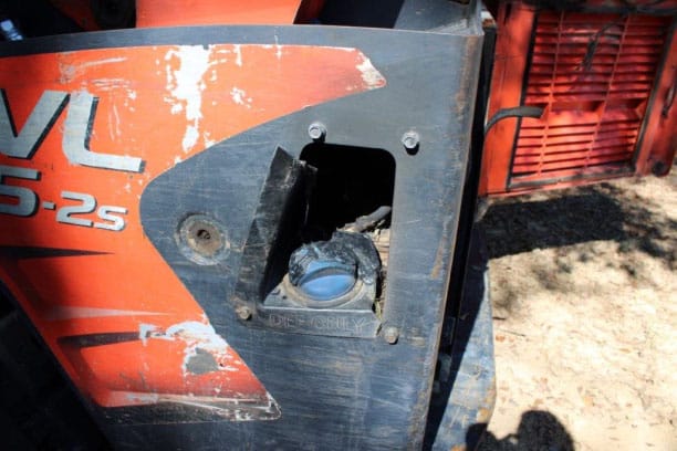 Document generated on 11/13/2025 8:47:17 AM