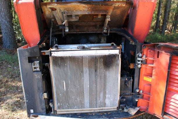 Document generated on 11/13/2025 8:47:17 AM