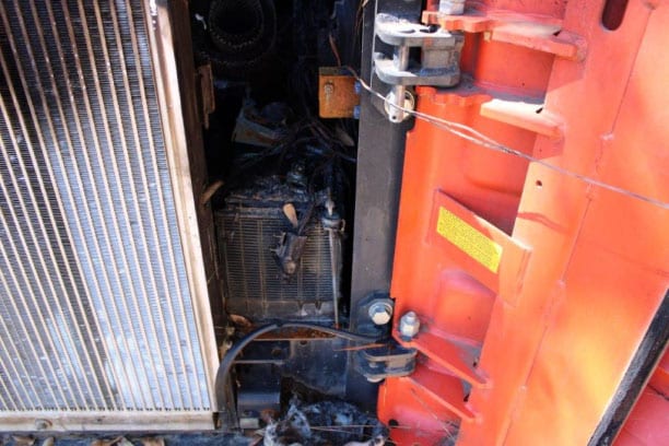 Document generated on 11/13/2025 8:47:17 AM