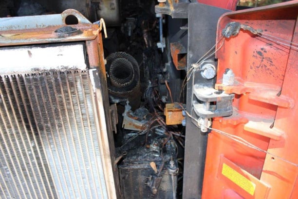 Document generated on 11/13/2025 8:47:17 AM