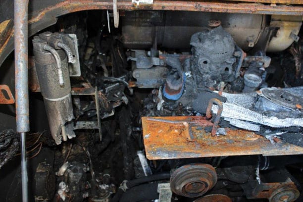 Document generated on 11/13/2025 8:47:17 AM