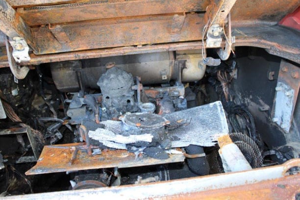 Document generated on 11/13/2025 8:47:17 AM