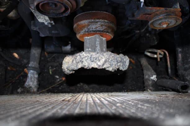 Document generated on 11/13/2025 8:47:17 AM