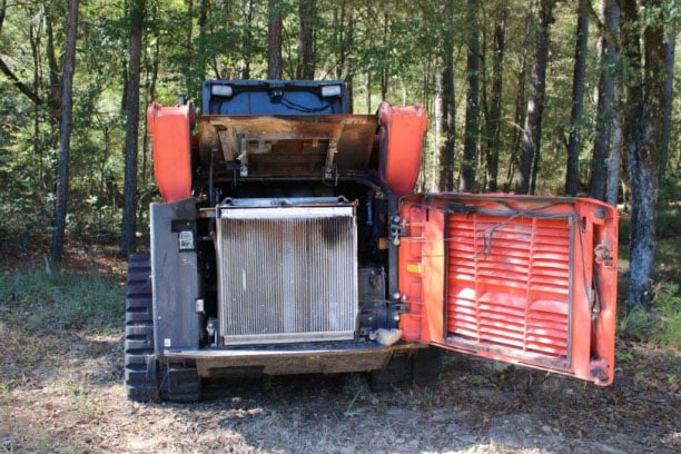 Document generated on 11/13/2025 8:47:17 AM