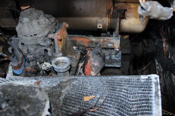 Document generated on 11/13/2025 8:47:17 AM