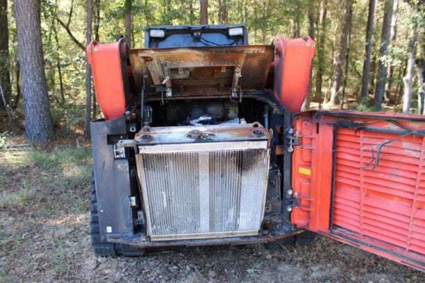 Document generated on 11/13/2025 8:47:17 AM