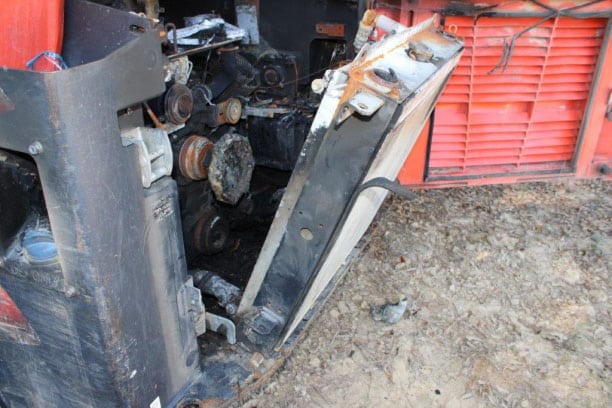 Document generated on 11/13/2025 8:47:17 AM