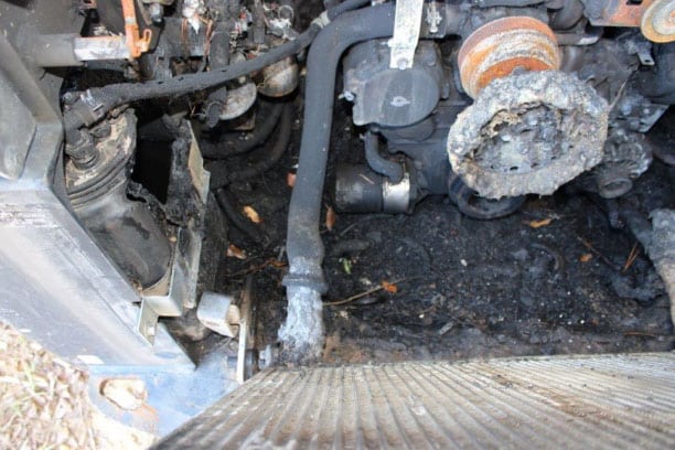 Document generated on 11/13/2025 8:47:17 AM