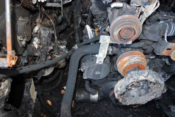 Document generated on 11/13/2025 8:47:17 AM