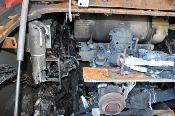 Document generated on 11/13/2025 8:47:17 AM