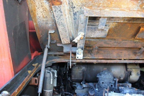 Document generated on 11/13/2025 8:47:17 AM