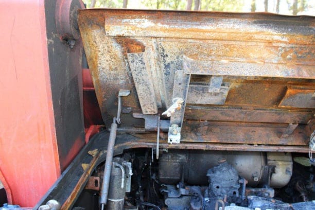 Document generated on 11/13/2025 8:47:17 AM