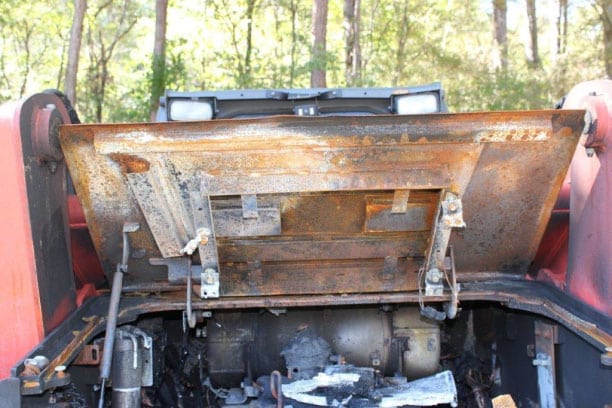 Document generated on 11/13/2025 8:47:17 AM