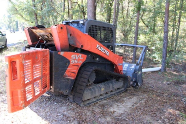 Document generated on 11/13/2025 8:47:17 AM