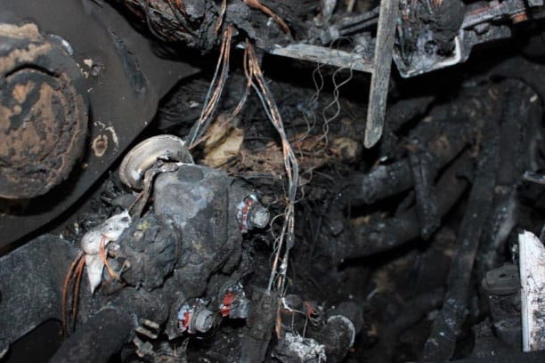 Document generated on 11/13/2025 8:47:17 AM