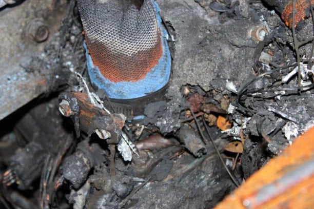 Document generated on 11/13/2025 8:47:17 AM