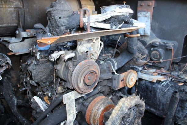 Document generated on 11/13/2025 8:47:17 AM