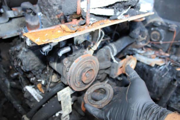 Document generated on 11/13/2025 8:47:17 AM