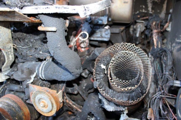 Document generated on 11/13/2025 8:47:17 AM