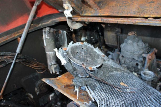 Document generated on 11/13/2025 8:47:17 AM