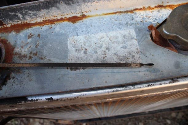 Document generated on 11/13/2025 8:47:17 AM