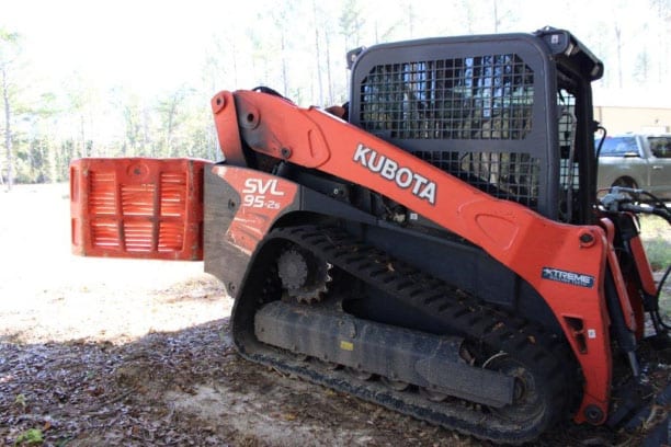 Document generated on 11/13/2025 8:47:17 AM