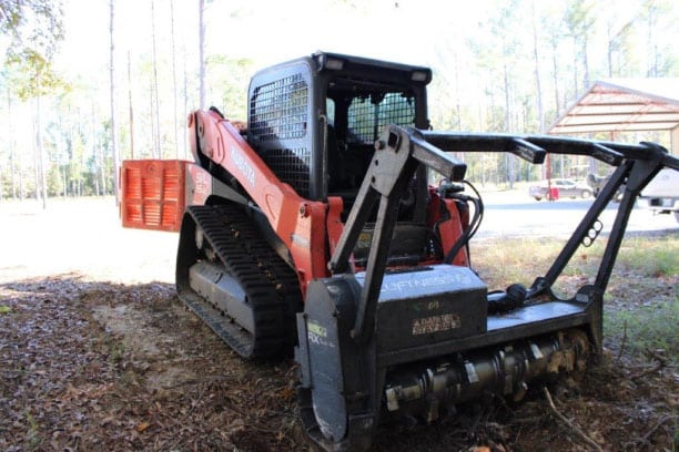 Document generated on 11/13/2025 8:47:17 AM