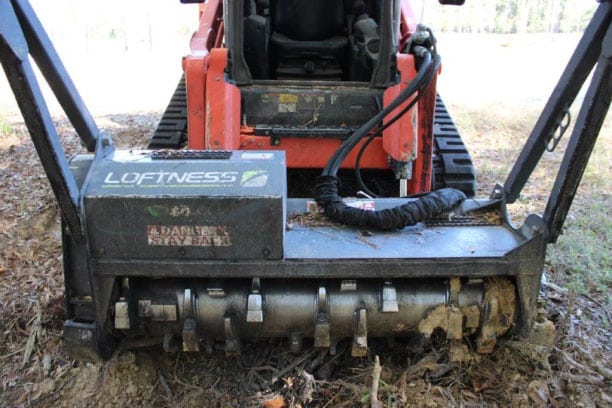 Document generated on 11/13/2025 8:47:17 AM