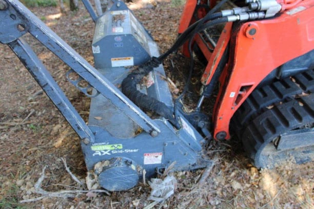 Document generated on 11/13/2025 8:47:17 AM