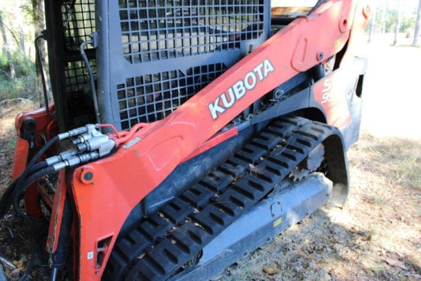 Document generated on 11/13/2025 8:47:17 AM