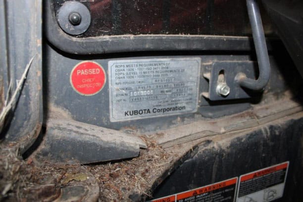 Document generated on 11/13/2025 8:47:17 AM