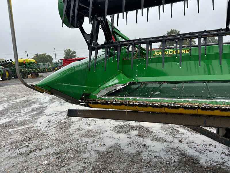 Document generated on 10/6/2025 1:13:02 PM