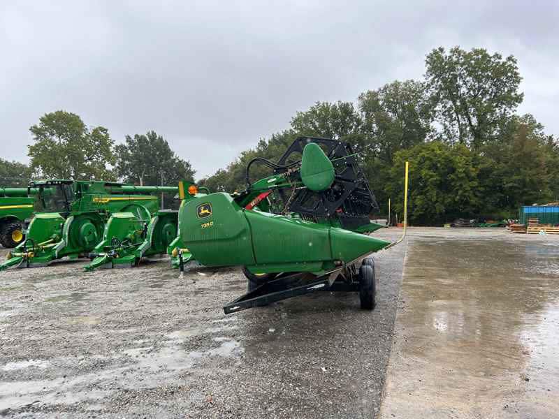 Document generated on 10/6/2025 1:13:02 PM