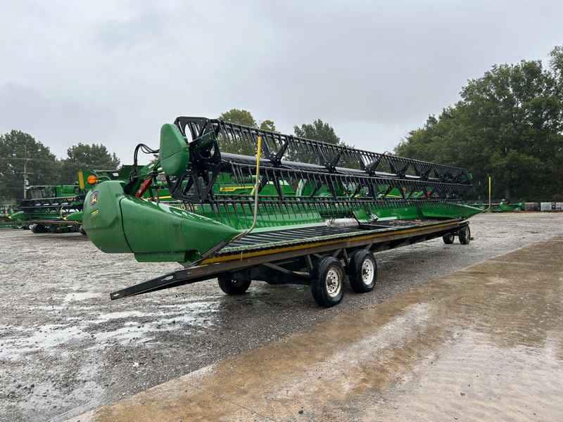 Document generated on 10/6/2025 1:13:02 PM