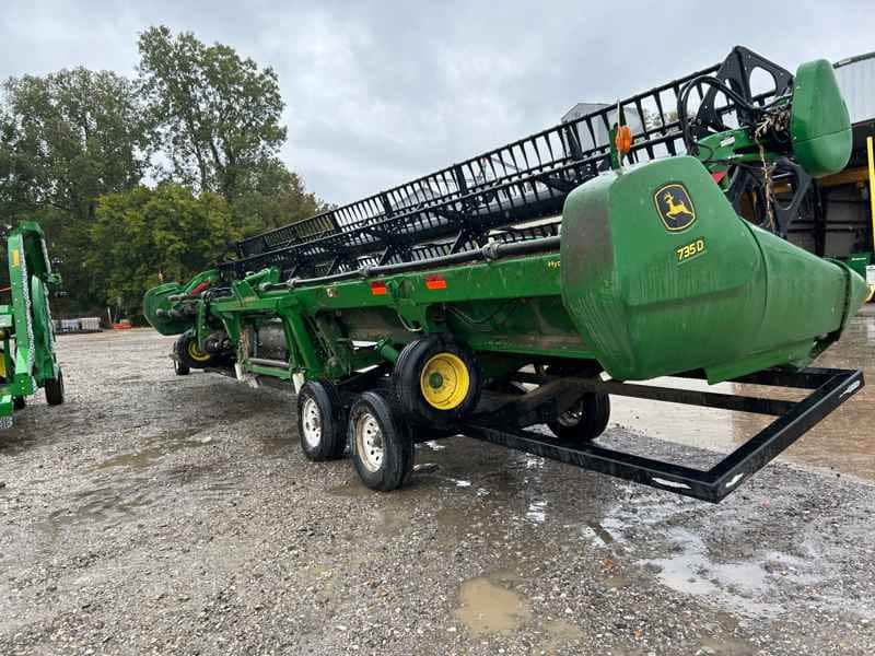 Document generated on 10/6/2025 1:13:02 PM