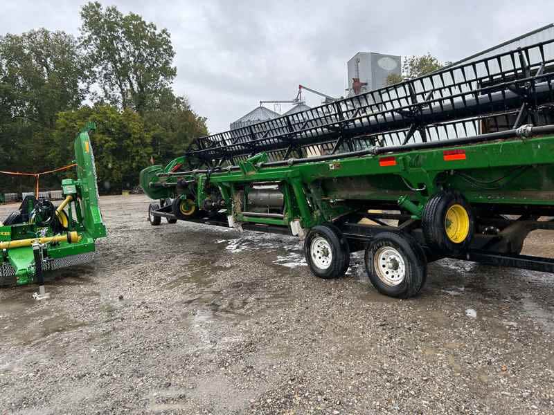 Document generated on 10/6/2025 1:13:02 PM