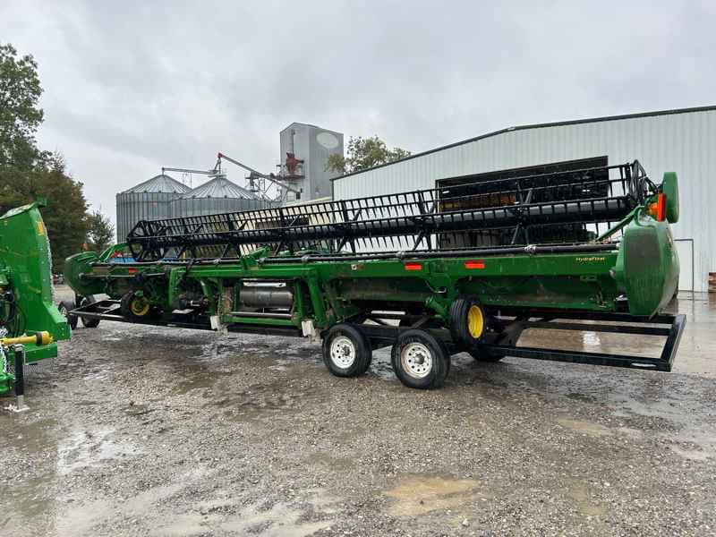 Document generated on 10/6/2025 1:13:02 PM